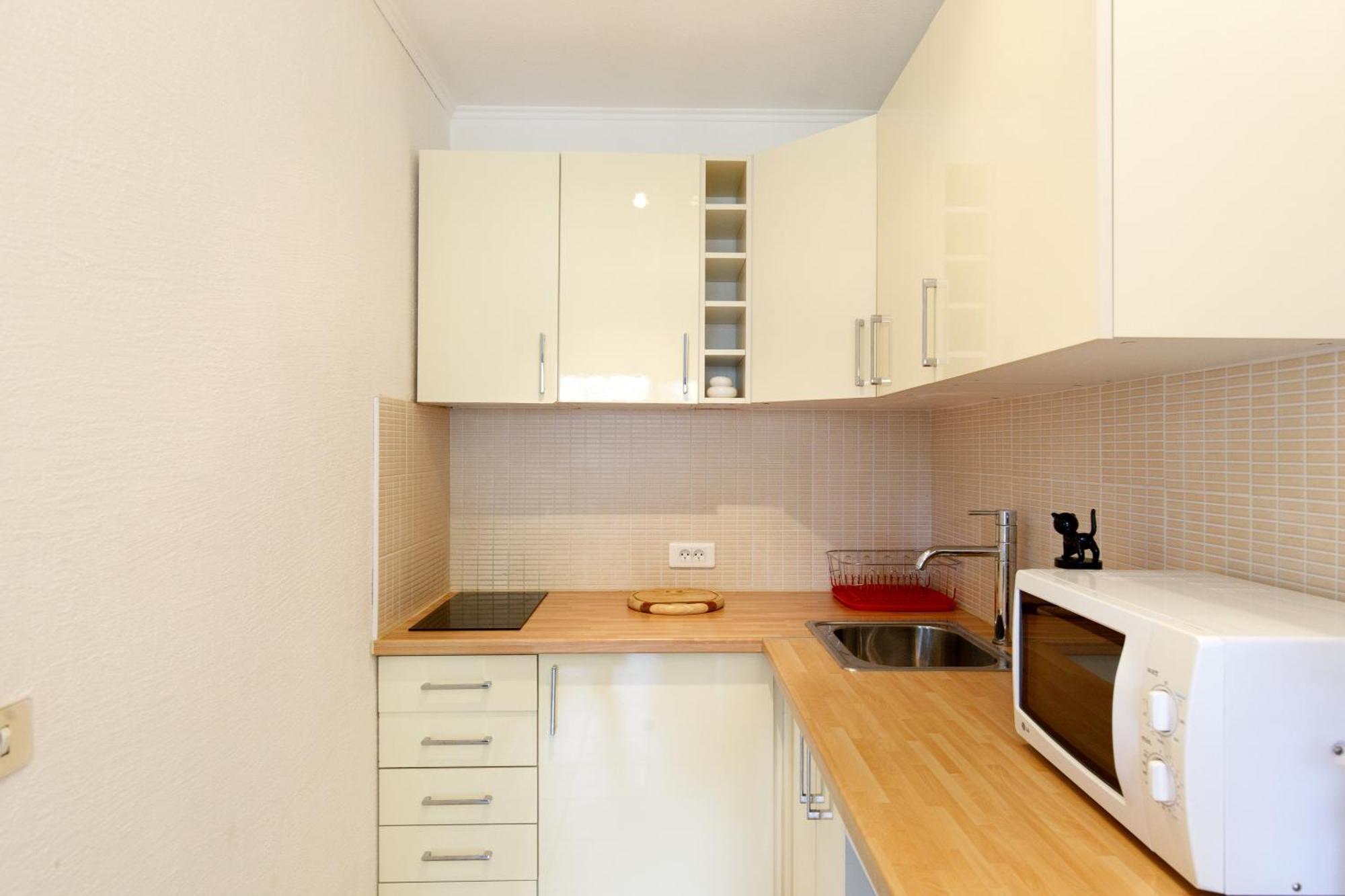 Ellie'S Place Apartman Mandelieu Kültér fotó